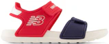 Order (JR) New Balance SPSD v1 ''Weiß Rot'' YOSPSDCD