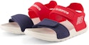 Lookbook (JR) New Balance SPSD v1 'Putih Merah' YOSPSDCD