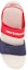 Shop (JR) New Balance SPSD v1 'Putih Merah' YOSPSDCD