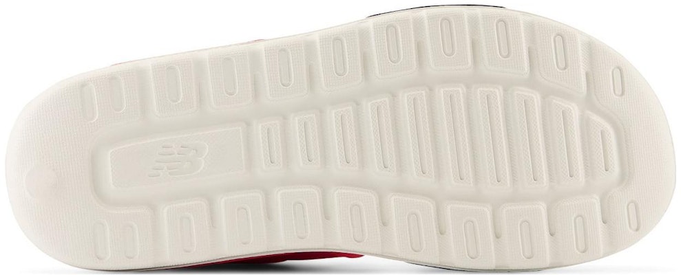 (Youth) New Balance SPSD v1 'White Red' YOSPSDCD Purchase (Youth) New Balance SPSD v1 'White Red' YOSPSDCD