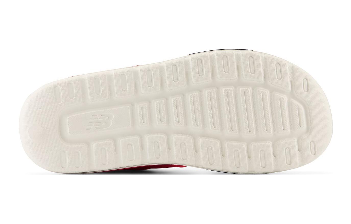 Purchase (JR) New Balance SPSD v1 ''Weiß Rot'' YOSPSDCD