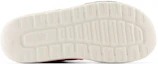 Purchase (JR) New Balance SPSD v1 ''Weiß Rot'' YOSPSDCD