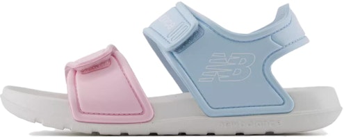 (Youth) New Balance SPSD V1 Sandals 'Blue Pink' SYFSPSD1 (Youth) New Balance SPSD V1 Sandals 'Blue Pink' SYFSPSD1