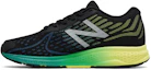Buy (JR) New Balance Vazee Rush v2 ''Noir Vert'' KJRUSBYG