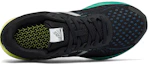 Lookbook (JR) New Balance Vazee Rush v2 ''Noir Vert'' KJRUSBYG