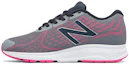 Buy (JR) New Balance Vazee Rush v2 ''Gris Rose'' KJRUSGUG