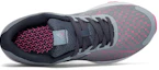 Lookbook (JR) New Balance Vazee Rush v2 ''Gris Rose'' KJRUSGUG