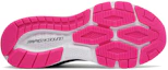 Shop (JR) New Balance Vazee Rush v2 ''Gris Rose'' KJRUSGUG