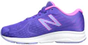 Buy (JR) New Balance Vazee Rush V2 Chaussures ''Violet Rose'' KJRUSPPG