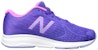 (JR) Kasut New Balance Vazee Rush V2 'Ungu Pink' KJRUSPPG