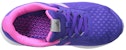 (JR) Kasut New Balance Vazee Rush V2 'Ungu Pink' KJRUSPPG