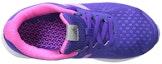 Lookbook (JR) Kasut New Balance Vazee Rush V2 'Ungu Pink' KJRUSPPG