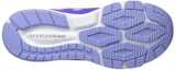 Shop (JR) New Balance Vazee Rush V2 Chaussures ''Violet Rose'' KJRUSPPG