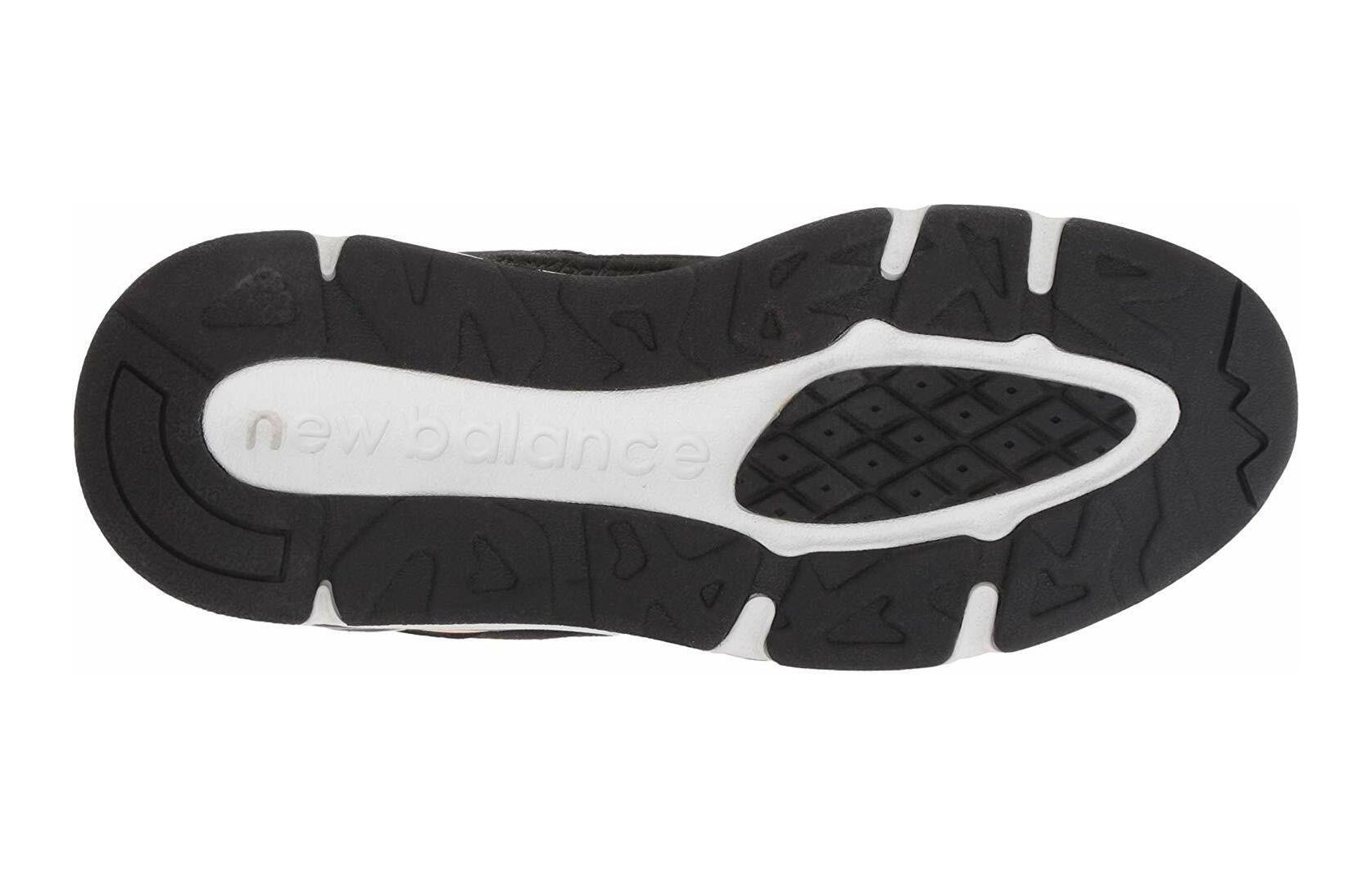 (Youth) NB X-90 'Black Purple' 圖 3