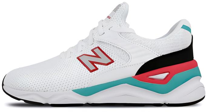 youth-new-balance-x-90-white-teal-kjx-90-bug