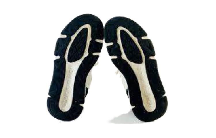 (Youth) NB X-90 'White Teal' 圖 4