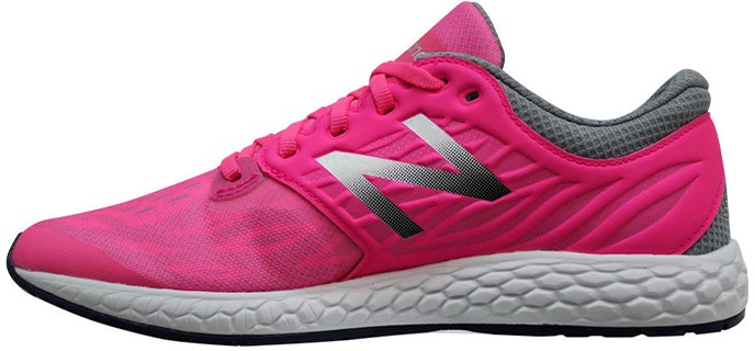 youth-new-balance-zante-v3-purple-kjzntupg