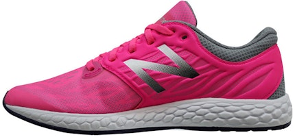 (Youth) New Balance Zante v3 'Purple' KJZNTUPG (Youth) New Balance Zante v3 'Purple' KJZNTUPG