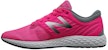 (JR) New Balance Zante v3 'Ungu' KJZNTUPG