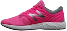 Buy (JR) New Balance Zante v3 'Ungu' KJZNTUPG