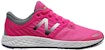 (JR) New Balance Zante v3 'Ungu' KJZNTUPG