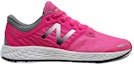 Order (JR) New Balance Zante v3 'Ungu' KJZNTUPG