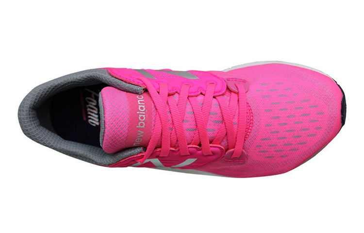 Lookbook (JR) （ユース）ニューバランス ザンテ v3 'パープル' KJZNTUPG KJZNTUPG