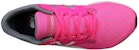 (JR) New Balance Zante v3 'Ungu' KJZNTUPG