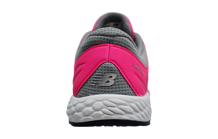 Shop (JR) （ユース）ニューバランス ザンテ v3 'パープル' KJZNTUPG KJZNTUPG