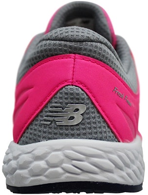 (Youth) New Balance Zante v3 'Purple' KJZNTUPG Shop (Youth) New Balance Zante v3 'Purple' KJZNTUPG