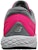 (JR) New Balance Zante v3 'Ungu' KJZNTUPG