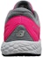 Shop (JR) New Balance Zante v3 'Ungu' KJZNTUPG