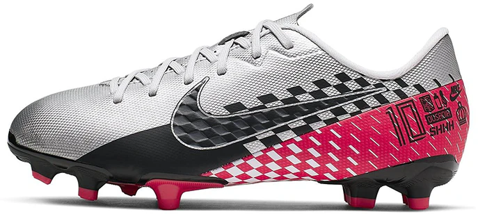 youth-neymar-jr-x-nike-mercurial-vapor-13-academy-mg-speed-freak-at-8125-006