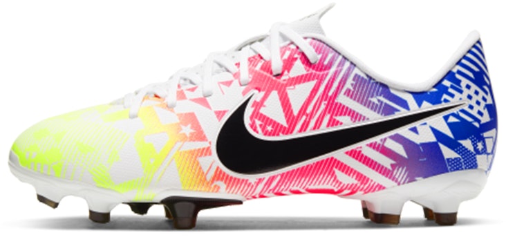 youth-neymar-jr-x-nike-mercurial-vapor-13-academy-mg-jogo-prismatico-at-8125-104