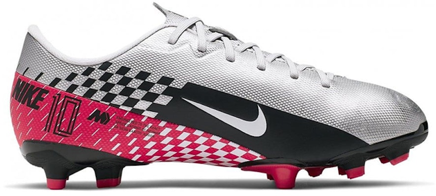 (Youth) Neymar Jr. x Nike Mercurial Vapor 13 Academy MG 'Speed Freak' AT8125-006 Order (Youth) Neymar Jr. x Nike Mercurial Vapor 13 Academy MG 'Speed Freak' AT8125-006
