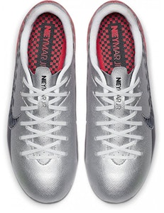 (JR) 内马尔 x 耐克 Mercurial Vapor 13 Academy MG '速度魔鬼' AT8125-006 Shop (JR) 内马尔 x 耐克 Mercurial Vapor 13 Academy MG '速度魔鬼' AT8125-006