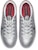 (JR) Neymar Jr. x Nike Mercurial Vapor 13 Academy MG 'Speed Freak' Lelaju AT8125-006