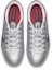 Shop (JR) Neymar Jr. x Nike Mercurial Vapor 13 Academy MG 'Speed Freak' Lelaju AT8125-006