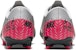 (JR) Neymar Jr. x Nike Mercurial Vapor 13 Academy MG 'Speed Freak' Lelaju AT8125-006