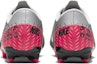 Purchase (JR) Neymar Jr. x Nike Mercurial Vapor 13 Academy MG 'Speed Freak' Lelaju AT8125-006