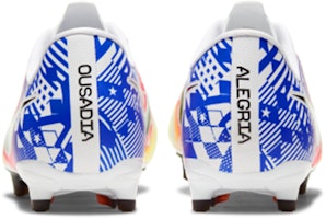 兒童 Nike Jr. Mercurial Vapor 13 刺客 13 Academy Neymar Jr. MG 紅藍黃 Purchase 兒童 Nike Jr. Mercurial Vapor 13 刺客 13 Academy Neymar Jr. MG 紅藍黃