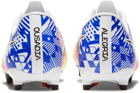 (JR) 内马尔 x 耐克 Mercurial Vapor 13 Academy MG 'Jogo Prismatico' AT8125-104 Purchase (JR) 内马尔 x 耐克 Mercurial Vapor 13 Academy MG 'Jogo Prismatico' AT8125-104