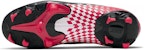 (JR) Neymar Jr. x Nike Mercurial Vapor 13 Academy MG 'Speed Freak' Lelaju AT8125-006