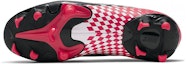 Details for (JR) Neymar Jr. x Nike Mercurial Vapor 13 Academy MG 'Speed Freak' Lelaju AT8125-006