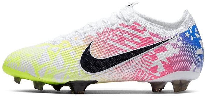 youth-neymar-jr-x-nike-mercurial-vapor-13-elite-fg-jogo-prismatico-at-8035-104