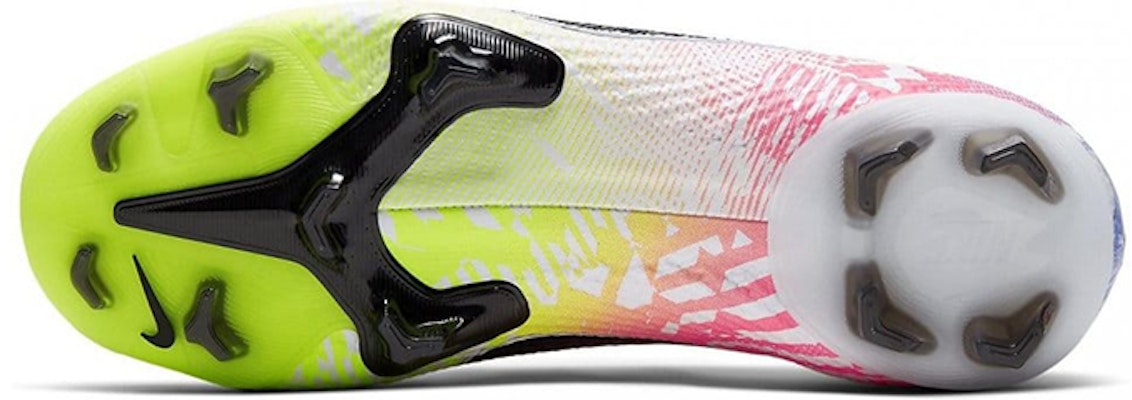 (JR) ネイマール×ナイキ マーキュリアル ヴェイパー 13 エリート FG "プリズマティック" AT8035-104 Details for (JR) ネイマール×ナイキ マーキュリアル ヴェイパー 13 エリート FG "プリズマティック" AT8035-104