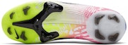 Details for (JR) ネイマール×ナイキ マーキュリアル ヴェイパー 13 エリート FG "プリズマティック" AT8035-104