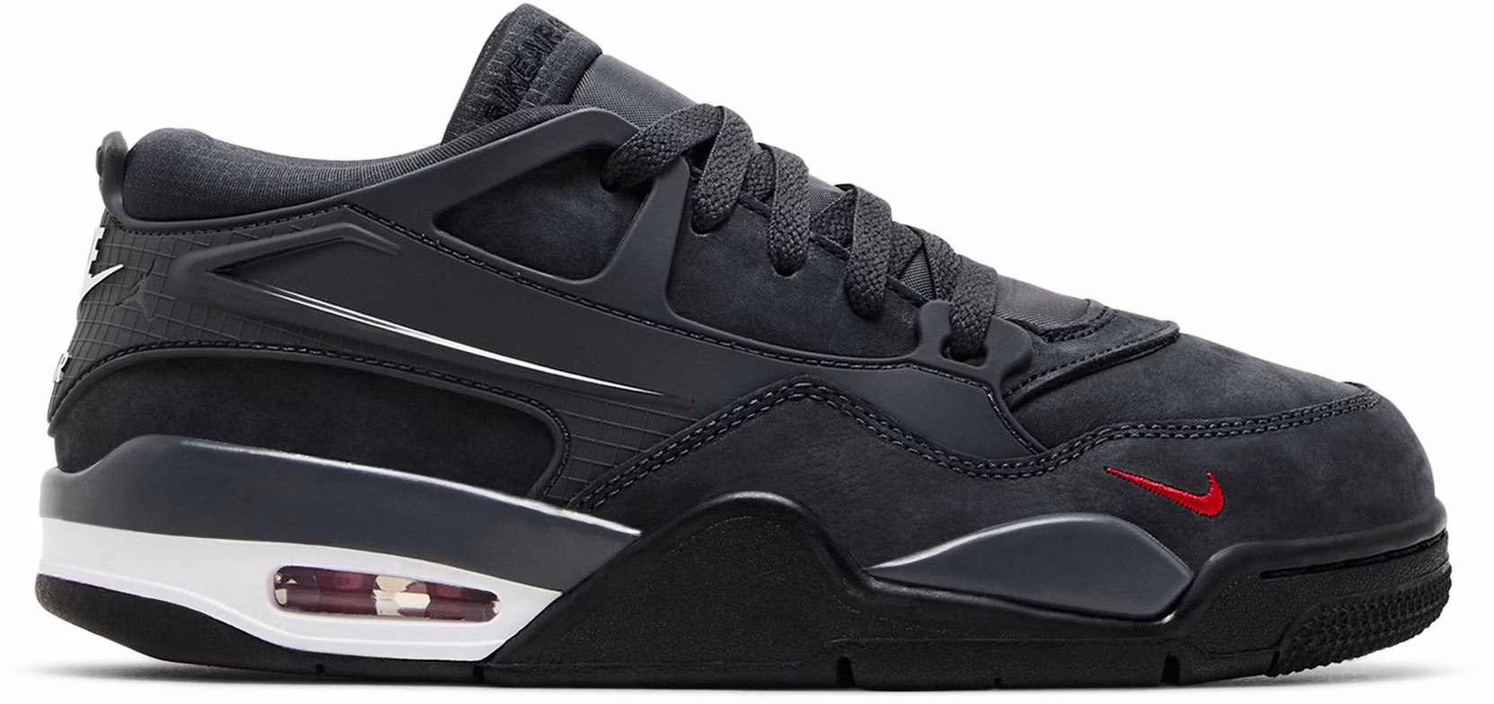 youth-nigel-sylvester-x-air-jordan-air-4-rm-sp-driveway-grey-hj-9746-004