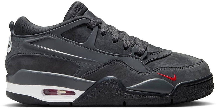 youth-nigel-sylvester-x-air-jordan-air-4-rm-sp-driveway-grey-hj-9746-004