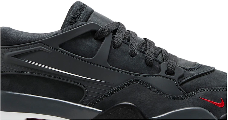 (JR) Nigel Sylvester x Air Jordan 4 RM SP ''Driveway Grey'' Sneakers Grau HJ9746-004 Order (JR) Nigel Sylvester x Air Jordan 4 RM SP ''Driveway Grey'' Sneakers Grau HJ9746-004